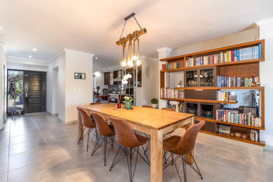 3 Bedroom Property for Sale in Pearl Valley at Val de Vie Western Cape